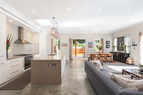 Property photo of 7 Baker Street Kensington NSW 2033