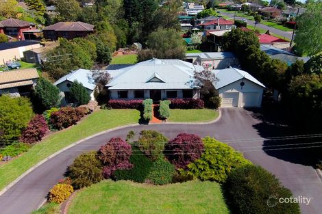 23 Brownbill St, Moe, VIC 3825