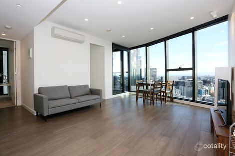 2204/23 Mackenzie St, Melbourne, VIC 3000