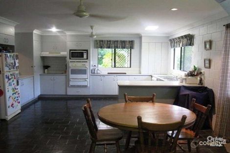 Property photo of 3 Minsky Court Mount Low QLD 4818