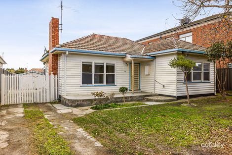 Property photo of 19 Ormond Street Pascoe Vale VIC 3044