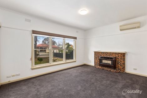Property photo of 19 Ormond Street Pascoe Vale VIC 3044