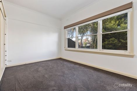 Property photo of 19 Ormond Street Pascoe Vale VIC 3044