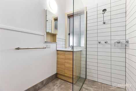 Property photo of 19 Ormond Street Pascoe Vale VIC 3044