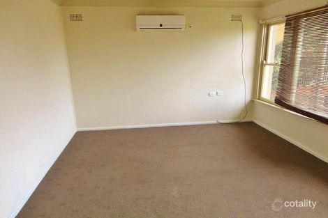 Property photo of 6 Algona Street Dubbo NSW 2830