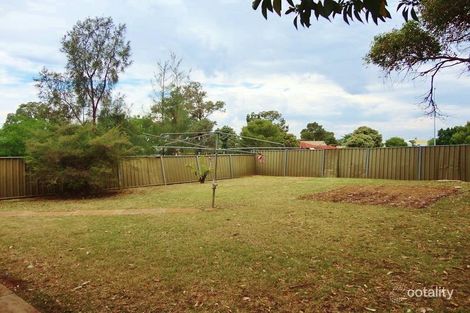 Property photo of 6 Algona Street Dubbo NSW 2830