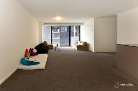 272/183 City Rd, Southbank, VIC 3006