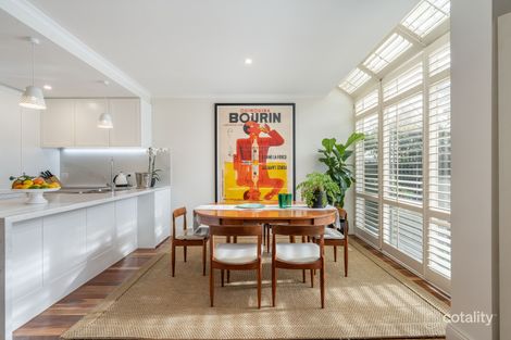 Property photo of 8 Davies Street Port Melbourne VIC 3207
