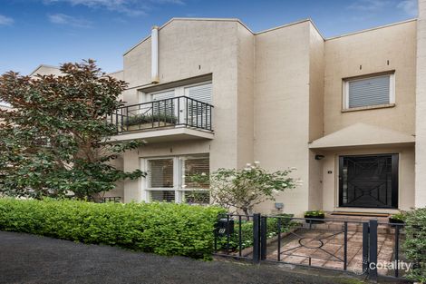 Property photo of 8 Davies Street Port Melbourne VIC 3207