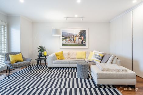 Property photo of 8 Davies Street Port Melbourne VIC 3207