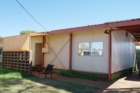 5 Trotman Ave, Newman, WA 6753