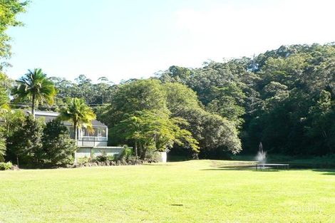 285-293 Lindsay Rd, Buderim, QLD 4556