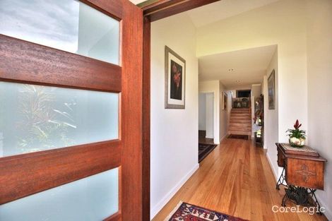 Property photo of 12 Elambra Parade Gerringong NSW 2534