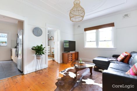 Property photo of 2/2 Quinton Road Manly NSW 2095