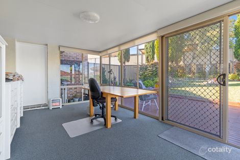 Property photo of 15/22 Thomas Street Raymond Terrace NSW 2324