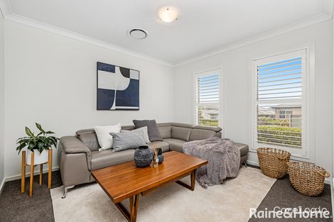 Property photo of 32 Corona Street Box Hill NSW 2765