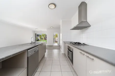 Property photo of 10 Coastwatch Road Point Cook VIC 3030