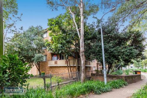 6/45 Wigram St, Harris Park, NSW 2150