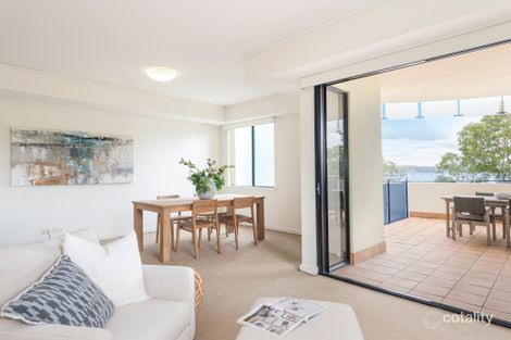 Property photo of 7/492 The Esplanade Warners Bay NSW 2282