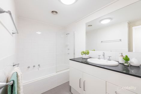 Property photo of 7/492 The Esplanade Warners Bay NSW 2282
