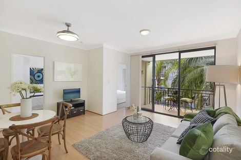 21/240-254 Lawrence St, Alexandria, NSW 2015