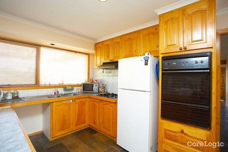 Property photo of 280 Coburns Road Kurunjang VIC 3337