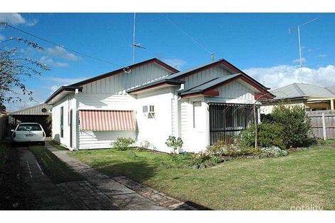 22 Cumberland St, Traralgon, VIC 3844