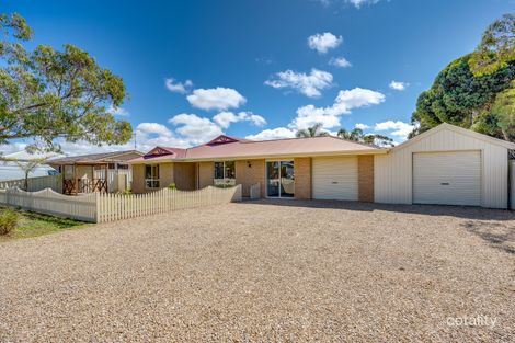 Property photo of 1 Water Lane Port Elliot SA 5212