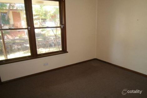 Property photo of 4/33 Smith Street Taree NSW 2430