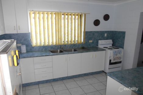 Property photo of 2 Mambrini Street Halifax QLD 4850
