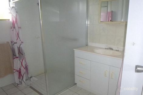 Property photo of 2 Mambrini Street Halifax QLD 4850