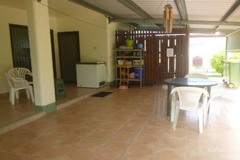 Property photo of 2 Mambrini Street Halifax QLD 4850