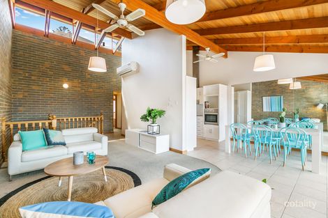 Property photo of 2/234 Esplanade Seacliff SA 5049