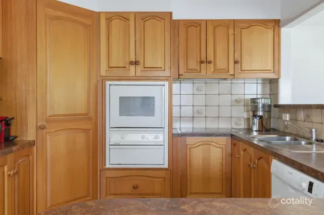 Property photo of 372 Settlement Road Cowes VIC 3922