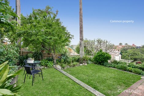 Property photo of 2/2 Quinton Road Manly NSW 2095