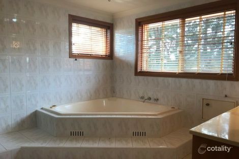 Property photo of 35 Pitt Town Road Kenthurst NSW 2156