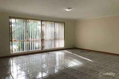 Property photo of 35 Pitt Town Road Kenthurst NSW 2156