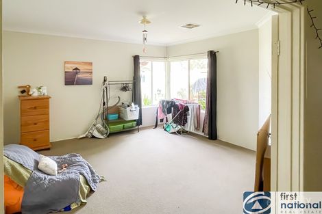 Property photo of 7 Ottaway Drive Northam WA 6401