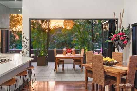 8/98 Racecourse Rd, Ascot, QLD 4007