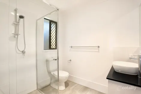 Property photo of 32 Mitchell Street Flagstone QLD 4280