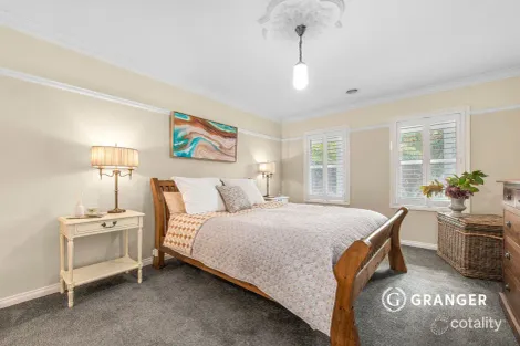 Property photo of 6 Messmate Place Rosebud VIC 3939