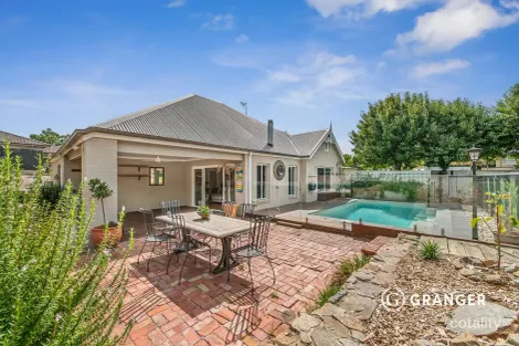 Property photo of 6 Messmate Place Rosebud VIC 3939