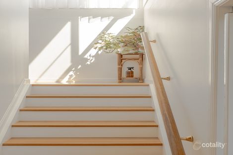 Property photo of 7 Thurston Street Kleinton QLD 4352