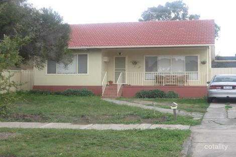 183 Dallas Dr, Dallas, VIC 3047