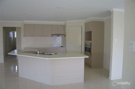 Property photo of 20 Oregon Court Cooroy QLD 4563