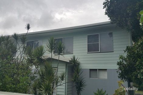 Property photo of 7 Dalrymple Street East Mackay QLD 4740