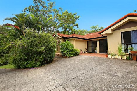 Property photo of 17 Dunk Place Little Mountain QLD 4551