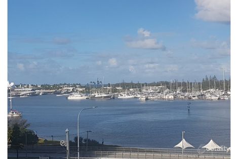 610/2 Barney St, Southport, QLD 4215