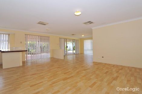 Property photo of 33 Tryall Avenue Port Kennedy WA 6172