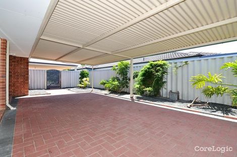 Property photo of 33 Tryall Avenue Port Kennedy WA 6172